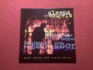 DoLp Neil Young: Sleeps With Angels