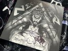 Neck Deep : Wishful Thinking SIGNED Vinyl