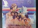 Ricardo Marrero And The Group – Time - Jazz, Latin, Funk / Soul, Venezuela, 1977