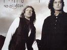 Jimmy Page & Robert Plant - No Quarter: Jimmy Page & Robert Plant Unledded [LP]