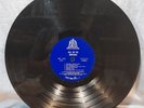 NIRVANA - ALL OF US, 1968 Bell-6024 Stereo NO COVER
