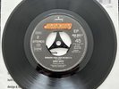 Barry White - September When I First Met You 6:50 7'' PROMO IMPORT TESTED EX