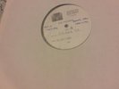The Stranglers (Purple Helmets)- Test Pressing & Proof Sleeve ().
