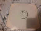 The Stranglers (Purple Helmets)- Test Pressing ().