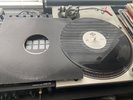 Too Short – Gettin' It Original 1996 Press 12