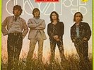 THE DOORS-Waiting For The Sun LP-Elektra 1st press,STILL-SEALED w/HYPE-RARE-'68