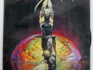 NAZARETH EXPECT NO MERCY VERTIGO RJ7330 JAPAN VINYL LP