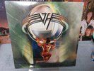 1986 Van Halen 
