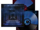Clan Of Xymox 