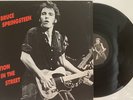 Bruce Springsteen - Action In The Street (1xLP)