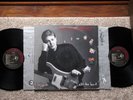 PAUL McCARTNEY *All The Best  * 1987 Excellent Vinyl Capitol Records Double LP