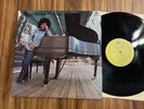 PATRICE RUSHEN   PRELUSION LP   PRESTIGE P-10089   Rare JAZZ FUNK LP