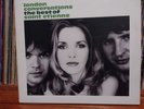 London Conversations: The Best Of St. Etienne