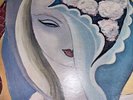 Derek And The Dominos 2 LP Layla ORIG