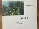 Frank Ocean Calvin Harris Slide Migos 2017 LP Picture Disc Brand New and Sealed