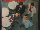 The Who - My Generation, Australian pressing 1967 Mono, Calendar Label