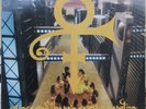 PRINCE AND THE NEW POWER GENERATION 1992 “LOVE SYMBOL” RARE 2 LP SET BRAZIL