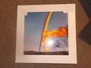Sigur Ros - Atta  LIMITED EDITION YELLOW VINYL  2LPs  NEU  (2023)