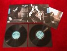 Jack White Acoustic Recordings 1998-2016 double 2 LP vinyl