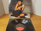 RAPTURE ANITA BAKER LP