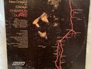 Champion Jack Dupree - From New Orleans To Chicago - Vinyl LP 1969 Original