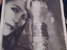 JANE CHILD Self Titled (1989) Vinyl Rare Mint Condition