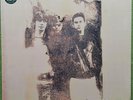 60ft DOLLS - The Big 3    LP + 7