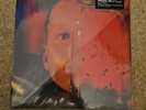 Alice In Chains. Jar Of Flies/ Sap Black Vinyl 2010 New And Sealed.