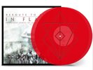 In Flames Reroute to Remain (Vinyl) 12
