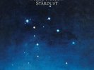 Willie Nelson - Stardust - MFSL LP