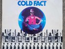 RODRIGUEZ NEW ZEALAND LP NZ COLD FACT SUGARMAN L34226 INTERFUSION SIXTO