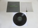 JOY DIVISION Substance 1977-1980 FACTORY ORIGINAL UK 1ST PRESS VINYL LP FACT250
