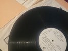The WHO 