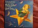 The Smashing Pumpkins Mellon Collie And The Infinite Sadness Vinyl LP