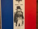 VAN HALEN Paris 1978 Osaka 1979 LP RARE LIVE 1984 Fair Warning