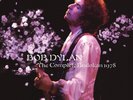 Bob Dylan The Complete Budokan 1978 8LP Box Set Japan  Pre November 15, 2023