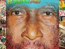 Lee Scratch Perry Heaven (Vinyl LP 12
