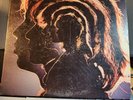 ROLLING STONES”HOT ROCKS 1964-1971”(2-LP) 1971 LONDON /Abkco 1st Press VG+ R46