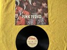 Pink Floyd – The Piper At The Gates Of Dawn - LP EX+ UK