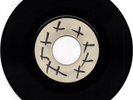 The Termites - Rave All Night/ Ken Boothe/The Girl I Left Behind. A Gr8 RARE 7''