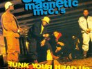 Ultramagnetic MC's | Funk Your Head Up | 2X12