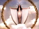 Rosalia - El Mal Querer (Vinyl LP - 2018 - EU - Original)
