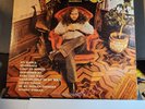 B.W. Stevenson - My Maria -Pickwick ACL7073 VG+ R46