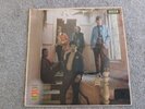 Savoy Brown Blues Band - Shake Down