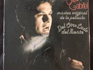 Juan Gabriel Del Otro Lado Del Puente Vinyl