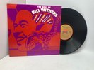 The Best Of Bill Withers US 1975 Clean Comp VG+ Sussex Records LP Vinyl Funk