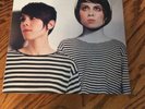 Tegan And Sara Sainthood Vinyl Very Rare Sealed