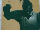 Soul II Soul Club Classics volume one LP