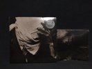Giles Corey  2xLP + Book (Spinner Vinyl) SEND OFFER