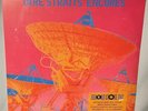 LP DIRE STRAITS Encores (PINK Vinyl 4 track EP, RSD 2021) NEW MINT SEALED